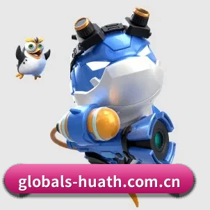 globals-huath.com.cn APP